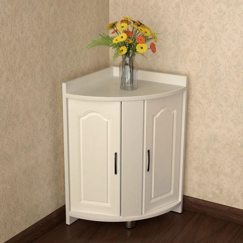 mueble-esquinero-pequeno-y-sencillo-armario-triangular-para-sala-de-estar-mueble-de-almacenamiento-para-el-hogar-armario-esquinero