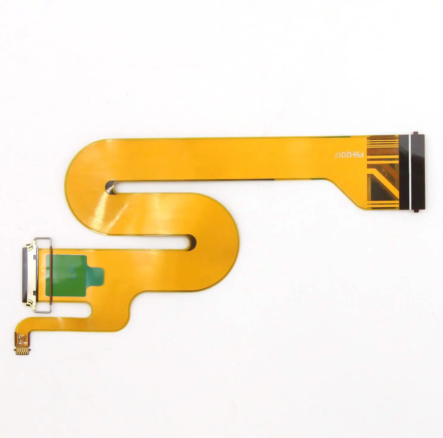 

New Lcd EDP Cable For Yoga Duet 7-13IML05 82AS 7-13ITL6 82MA 7-13ITL6-LTE 82Q7