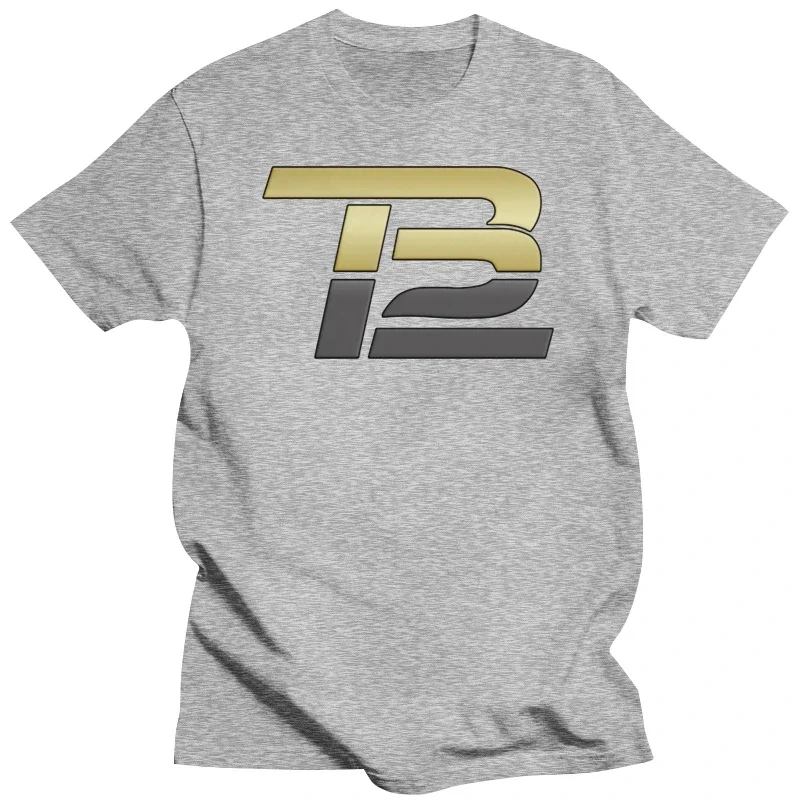 2018 Tom Brady TB12 t shirt