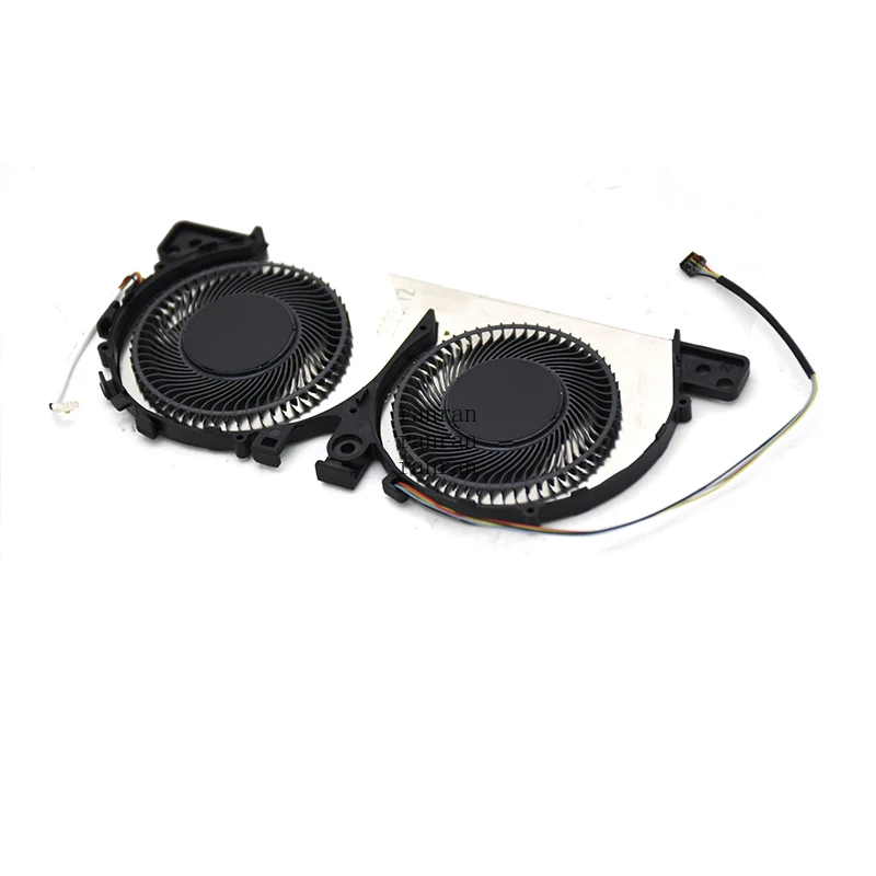 

CPU Fan For Lenovo Yoga c740-15iml
