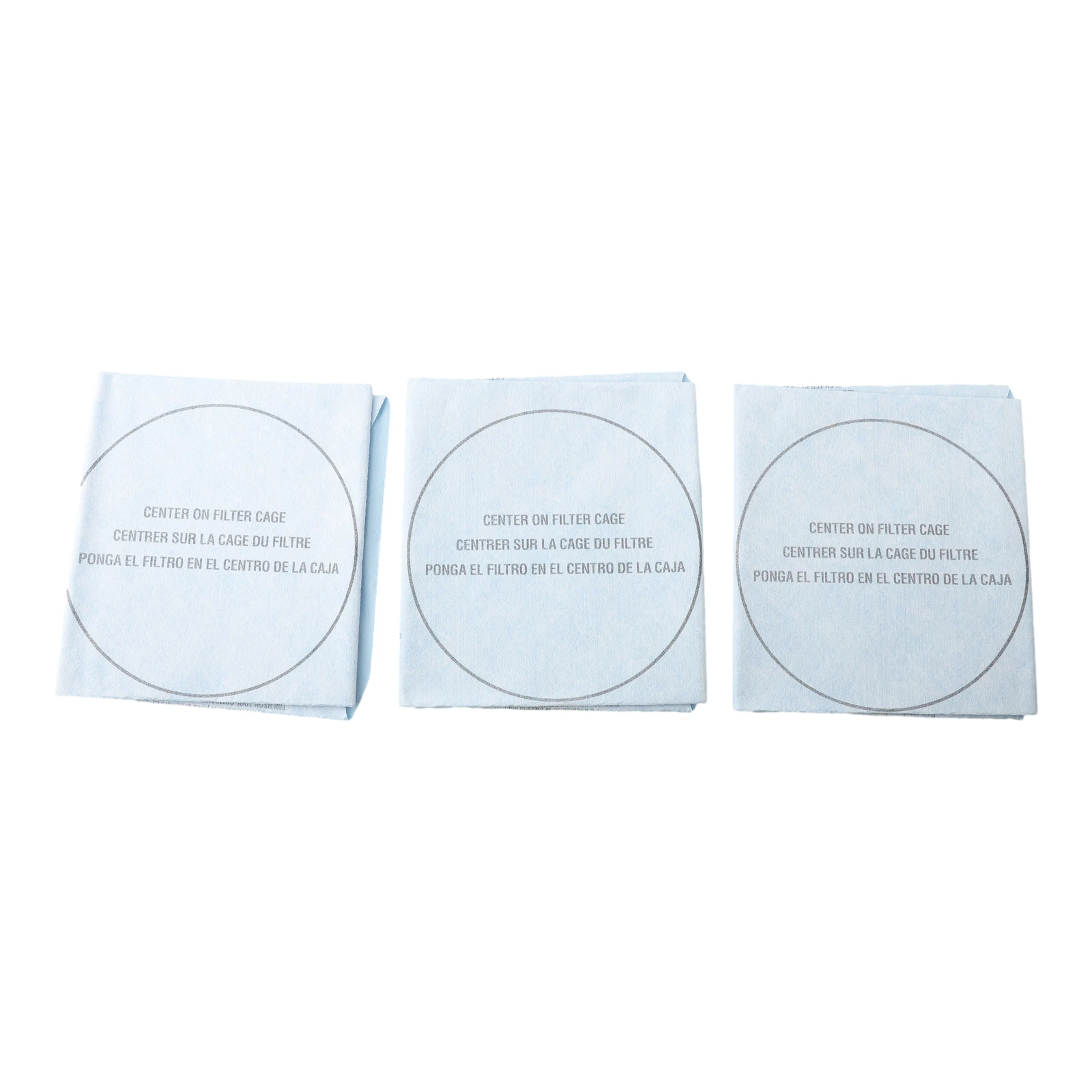 Foam Sleeve Filter Parts Replacement Set Spare Accessories Cleaning Tools Brand New For 90304 90350 90585 90107