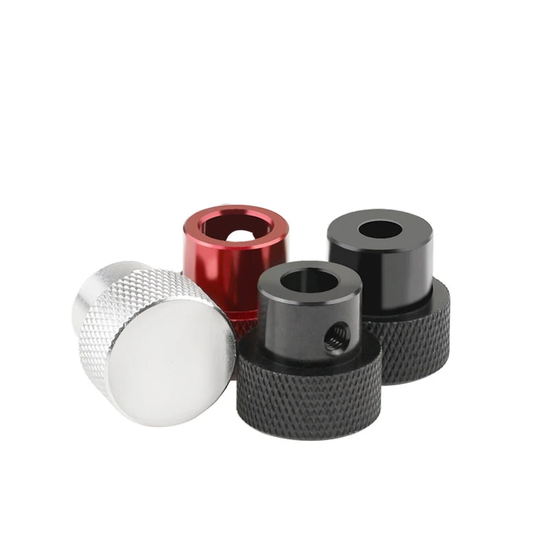 1Pcs M6 M8 M10 M12 …