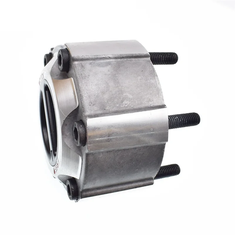 A04E-Manual Free Wheel Locking Hub B015 40250-32G10 4025032G10 لنيسان بيك اب باثفندر نافارا D21 Terrano I 86-89 متين