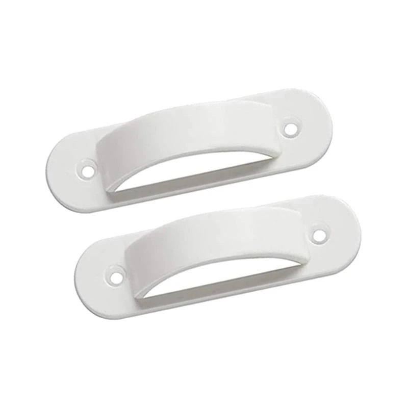 E15D Styles bascules interrupteurs d'éclair