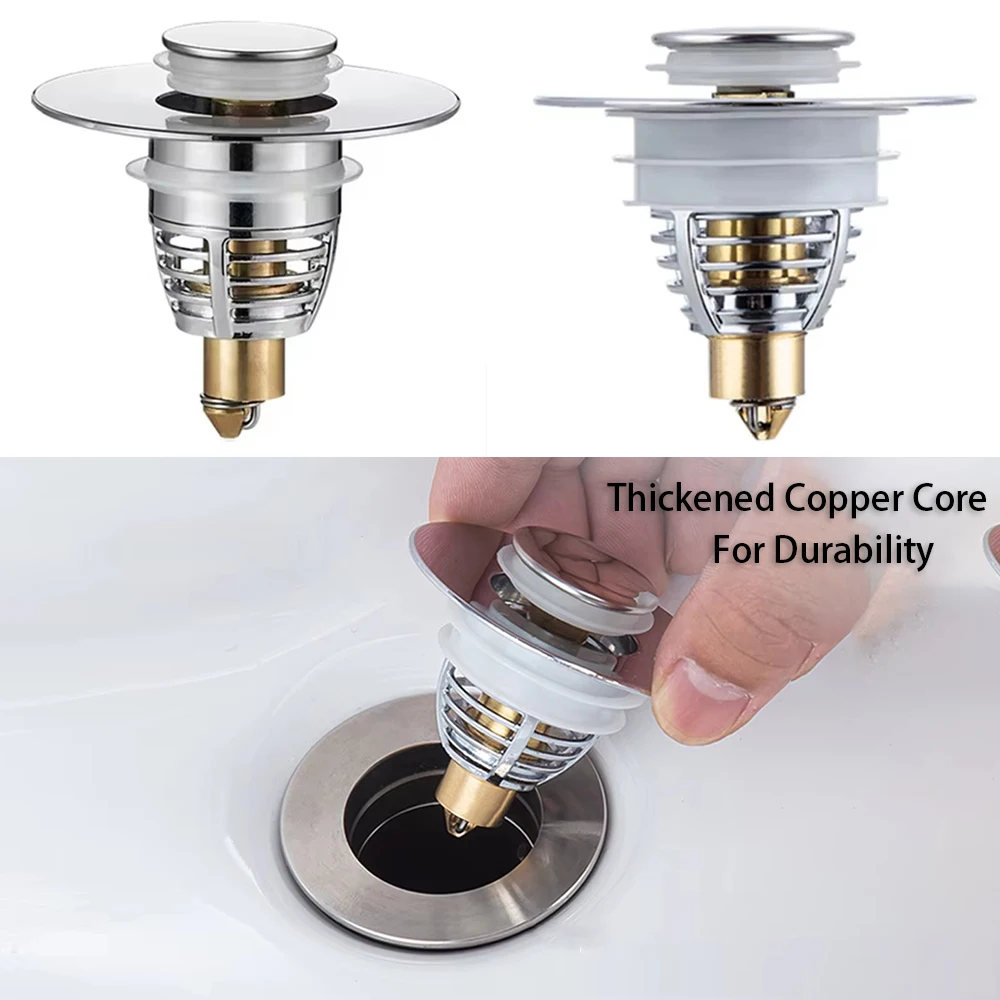 yZ[z1 V[ VN tB^[ vO Xgbp[ jo[T rXgbp[ |bvAbv oEX ^JRA  VN vO Xgbp[ ʑRA