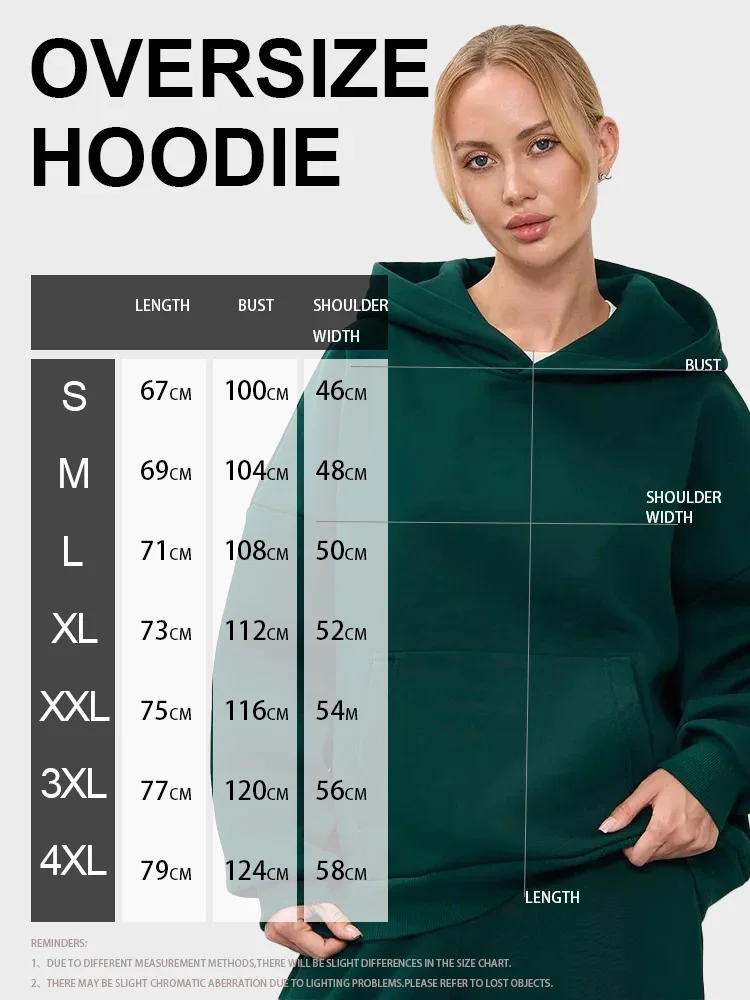 Sudadera con estampado de Mickey Minnie de Navidad Unisex para hombre y mujer, Sudadera con capucha, jersey gráfico, ropa de calle informal, suéter de Otoño Invierno de Disney