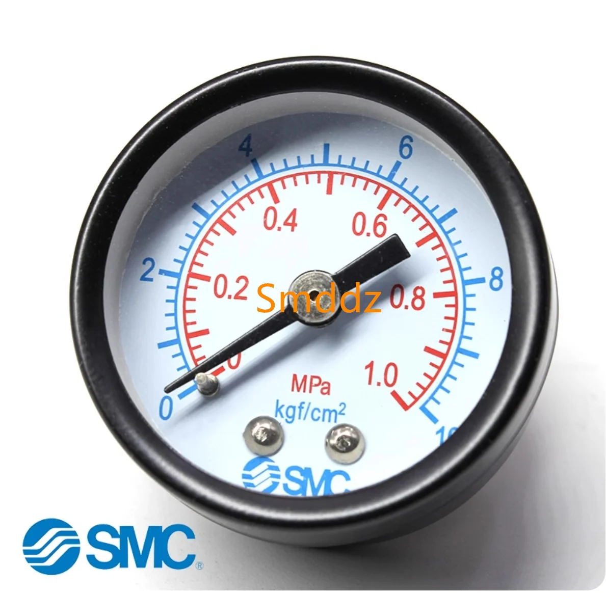 1 шт., GZ33-K-01 -100-0kpa GZ43-K-01-100-0kpa GP46-10-01L5 GP46-10-02L5