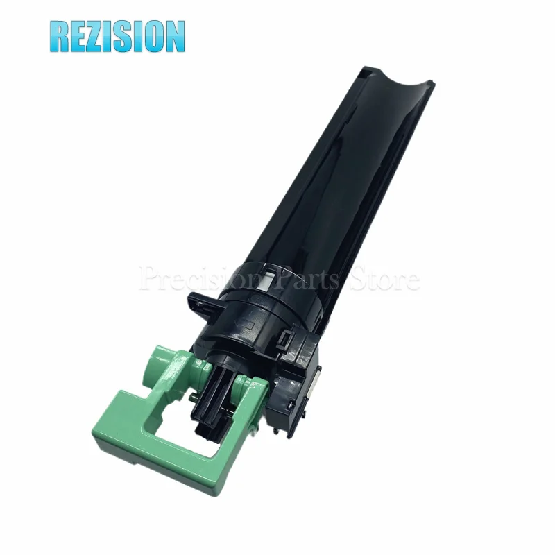 unidade-de-fornecimento-de-toner-b027-3501-para-ricoh-aficio-1610-1810-1811l-1911-2011-1015-2051-1018-unidade-de-fornecimento-de-toner-pecas-de-copiadora-de-impressora
