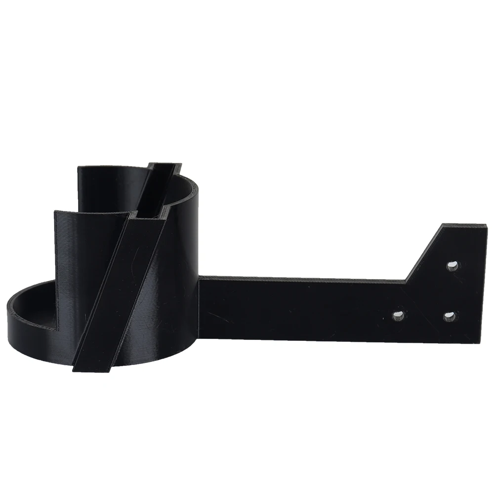 

1pcs Car Cup Holder For Peugeot Boxer CitroëN Relay Fiat Ducato Vehicle Storage Rack Automotive Interior Accessories