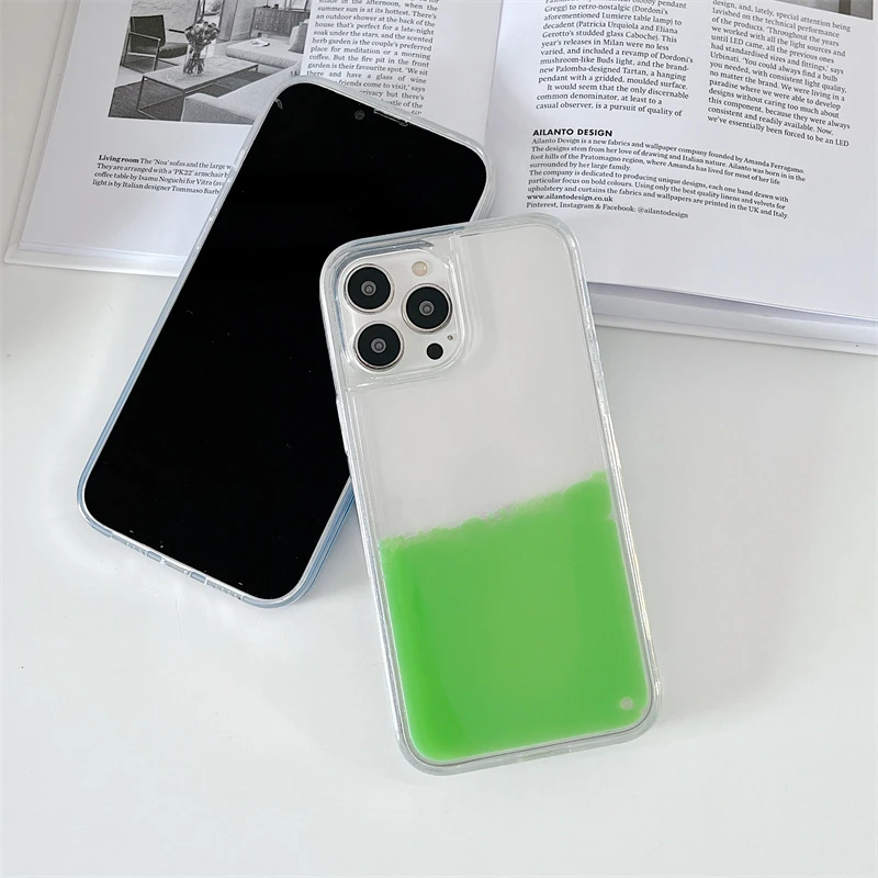 s25+ phone case Samsung Galaxy S25 FE - Metro Leather Wallet Phone Case