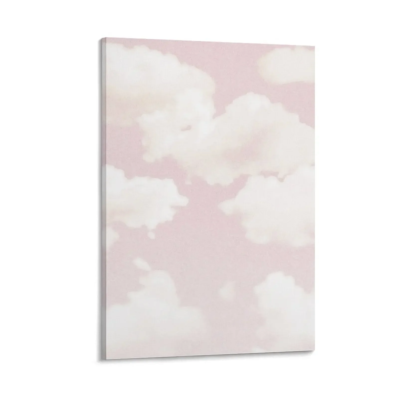 

Holiday Time Canvas Painting aesthetic room decoration decoration aesthetic japanese room decor