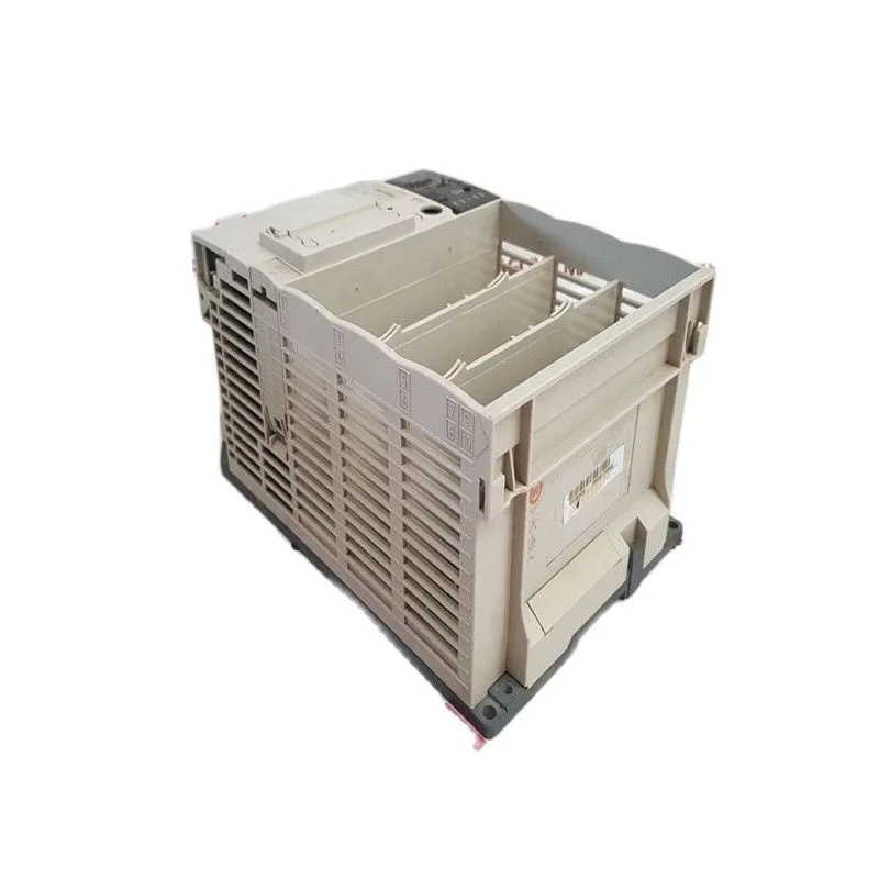 In buone condizioni modulo PLC TSX3708056DR1 In Stock