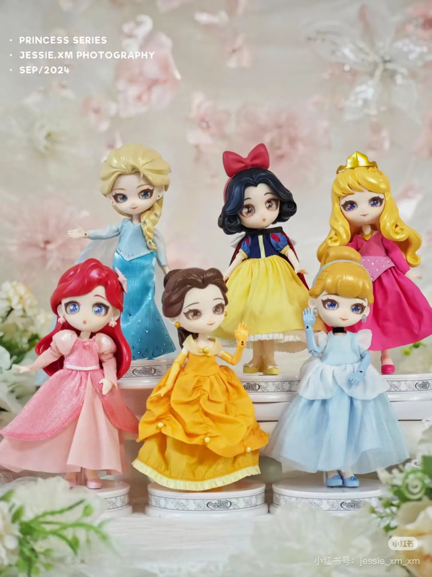 ของเล่นฟิกเกอร์แอคชั่นของแท้ น่ารัก ขยับได้ มีในสต็อก เหมาะเป็นของขวัญ ของสะสม ของเล่นสุดฮิต พร้อมอุปกรณ์เสริม