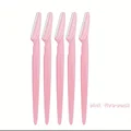 M7 5Pcs-Pink