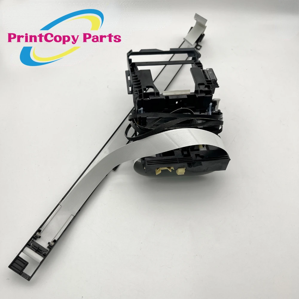 Imagem -02 - Conjunto de Transporte para hp Designjet T120 T730 T830 T630 T525 T125 T130 T520 T530 F9a3067069 1pc