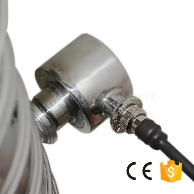 soil analysis sieve laboratory test sieve shaker