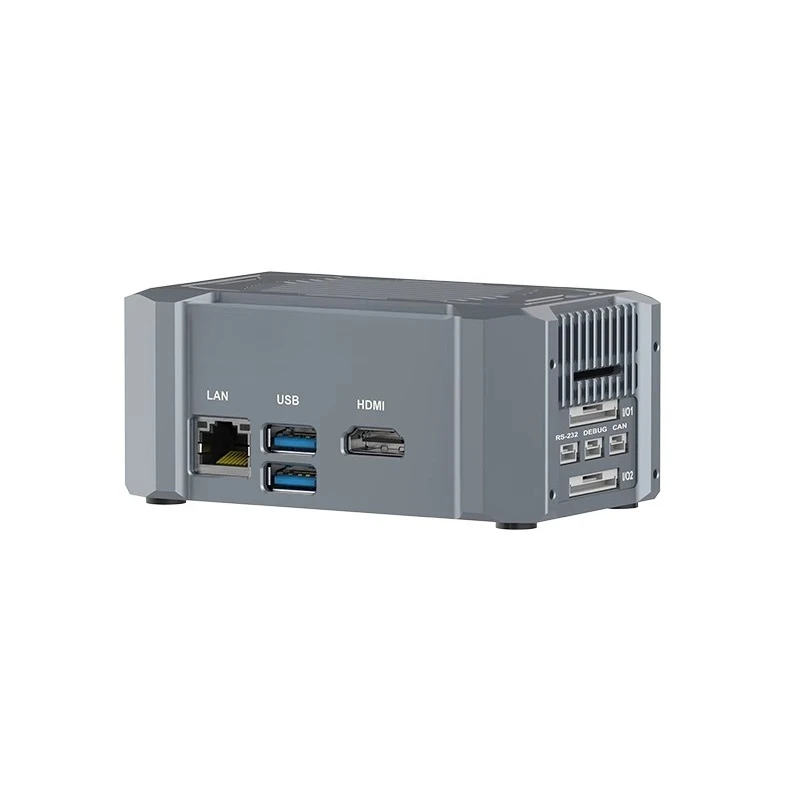 

Jetson orin nano development board tx2 xavier edge computing nx box