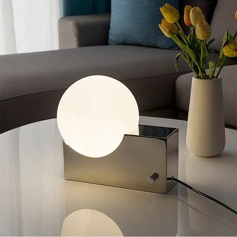 Denmark Designer Ta… - image