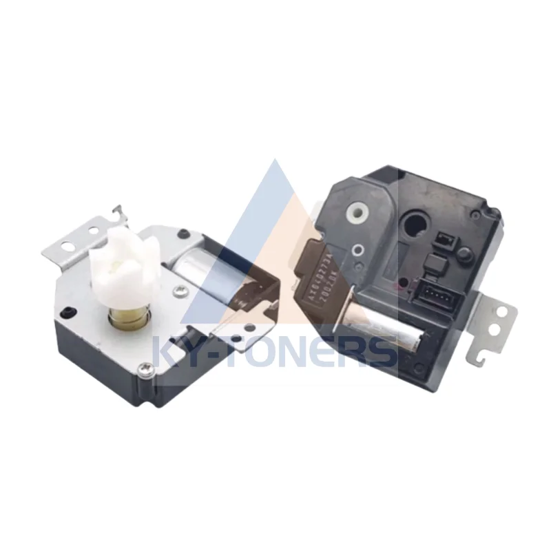 motor de elevação de papel para Ricoh Ricoh MPC2004 MPC3004 MPC3504 MPC4504 MPC5504 MPC6004 motor DC