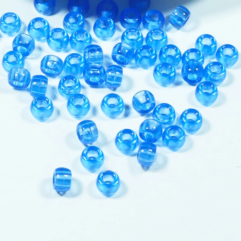 Variant: Blue