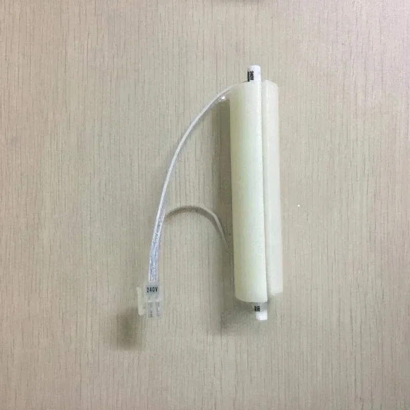 Meter Halogen Lamp …