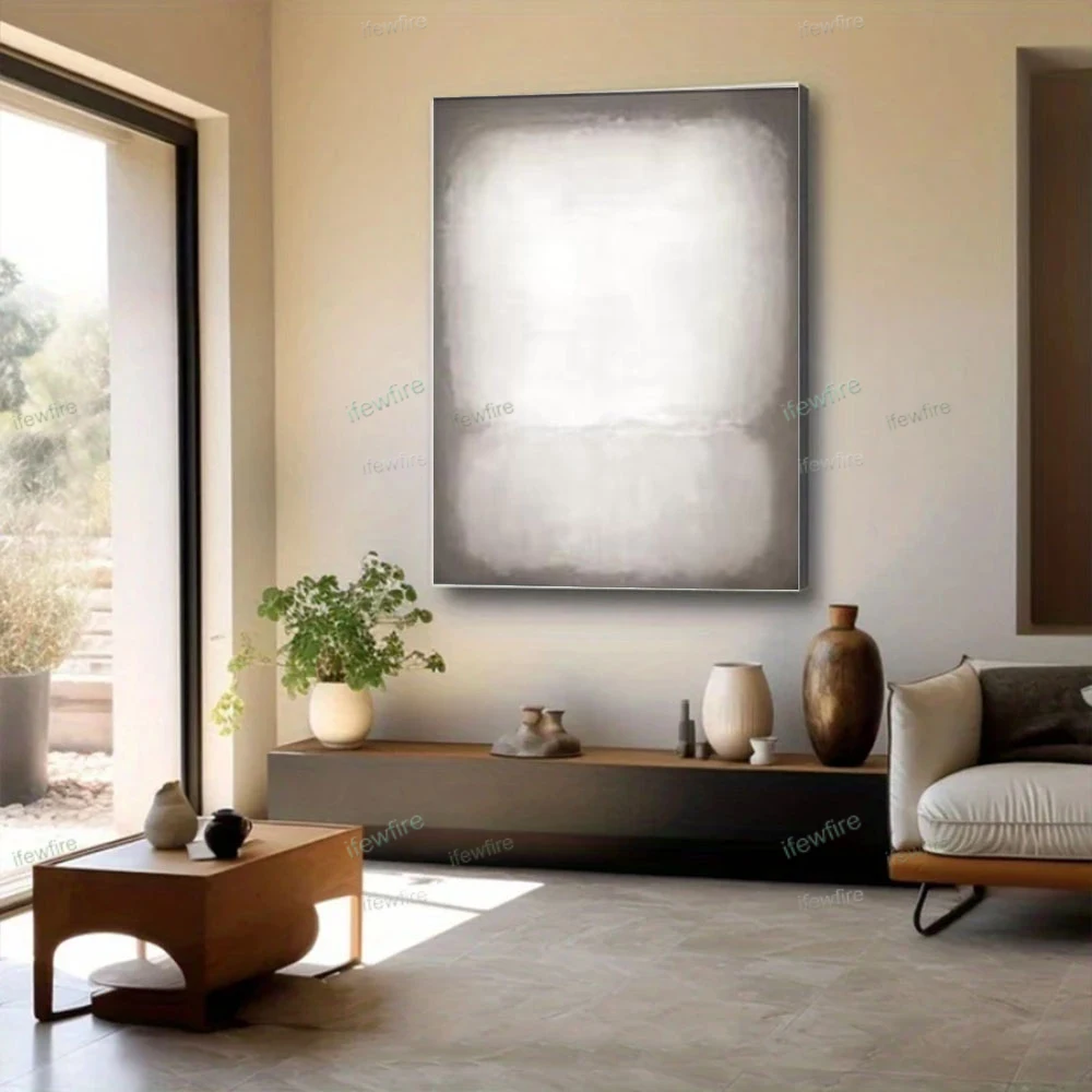 

Modern Handmade Golden Oil Painting On Canvas Art Decor Wall Poster Green Texture Mural Ornaments Panel Picture For Room Trim
