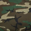WL