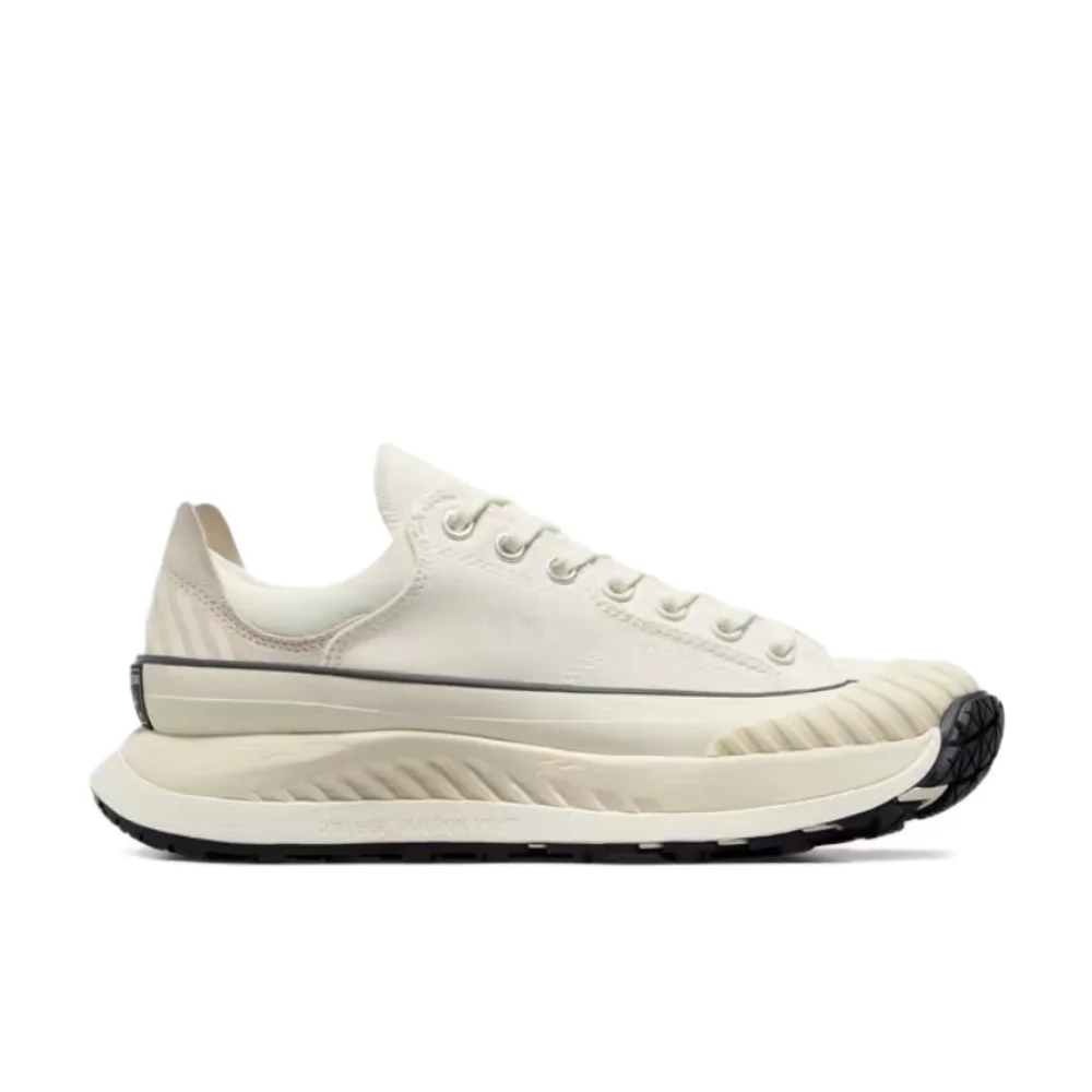 Tênis Casual Unissex Converse - Converse Shoes Chuck 70 avaliação e preço