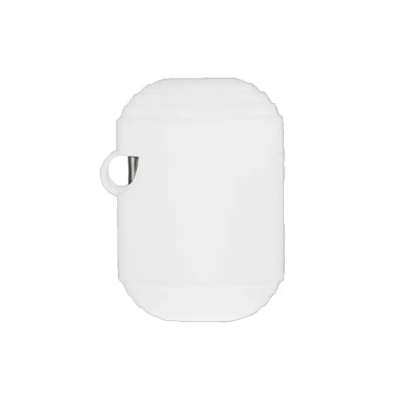 R53C -Hülle transportieren für II Machhone Staubdicht waschbarer Ladekastenabdeckung