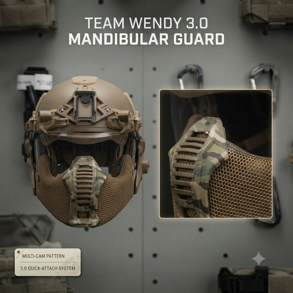 masque-de-protection-multi-cam-pour-casque-tactique-airsoft-team-wendy-30-protection-mandibulaire-fixation-rapide-paintball