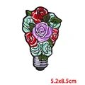 PE8143CT