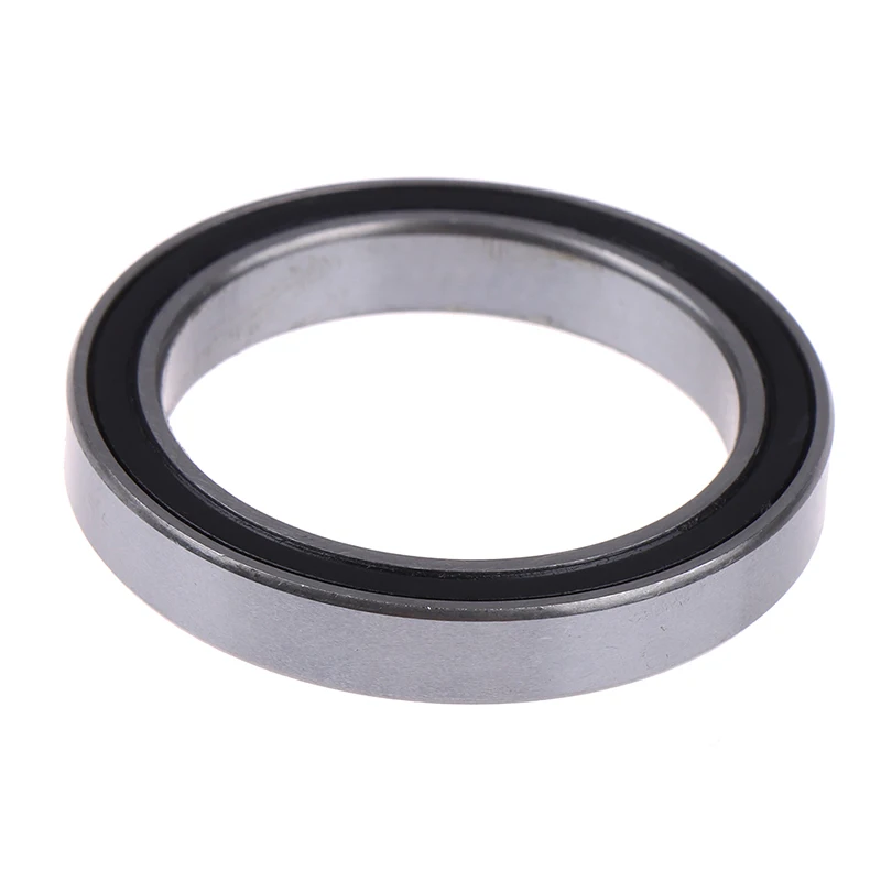 1 rodamiento de bicicleta rodamiento de pared delgada rodamiento de bolas de protección 30406-2RS 30x40x6mm