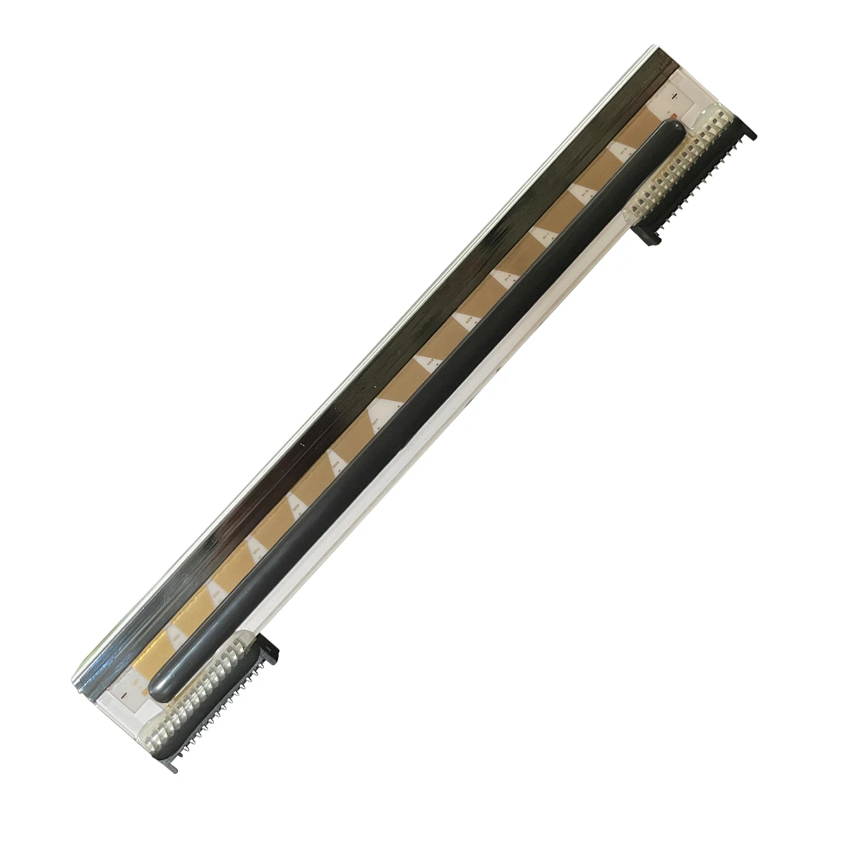 

Новая термопечатающая головка, используемая для термопечатающей головки Zd220 Gk888t Zd888, 203 точки на дюйм