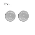2PCS