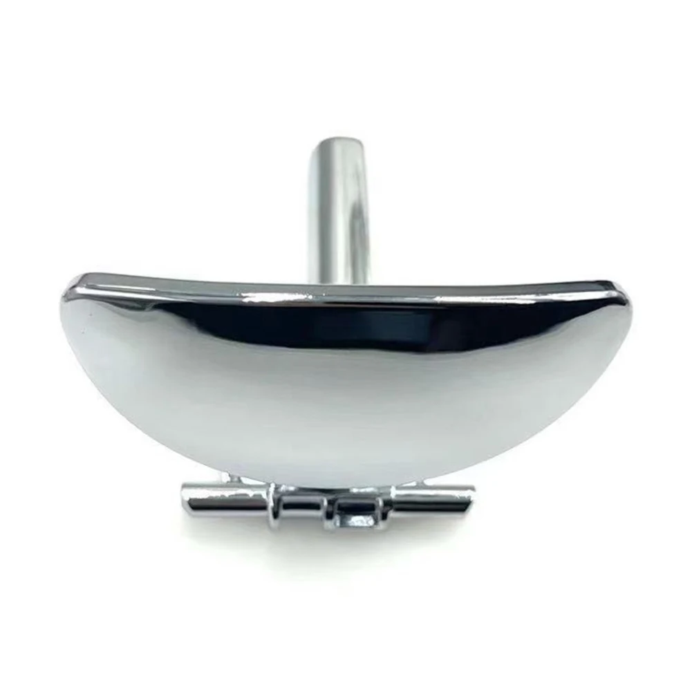 

For BMW For Mini R60 R61 Replacement Glove Compartment Handle As Shown In The Picture Aftermarket Part Automotive Fitment