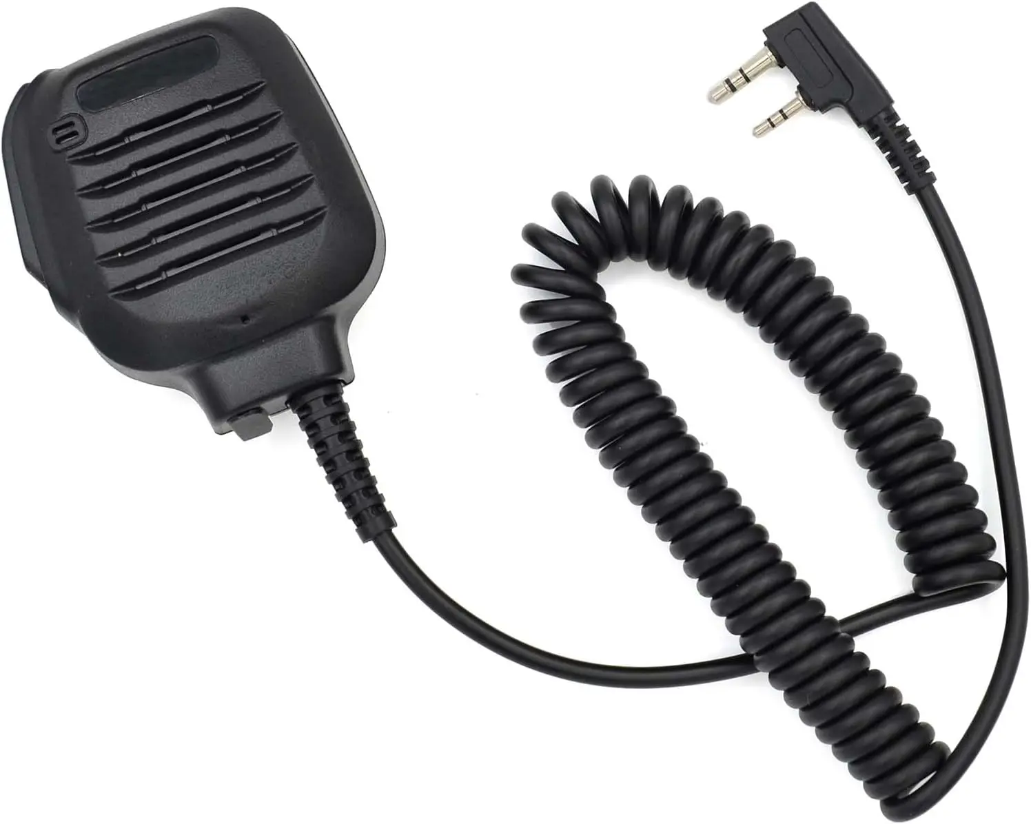 

KMC-45D Speaker Microphone for Kenwood Radios TK430 TK2000 TK3000 TK3201 TK2160 TK3202 TK2360 TK3160 NX220 NX240