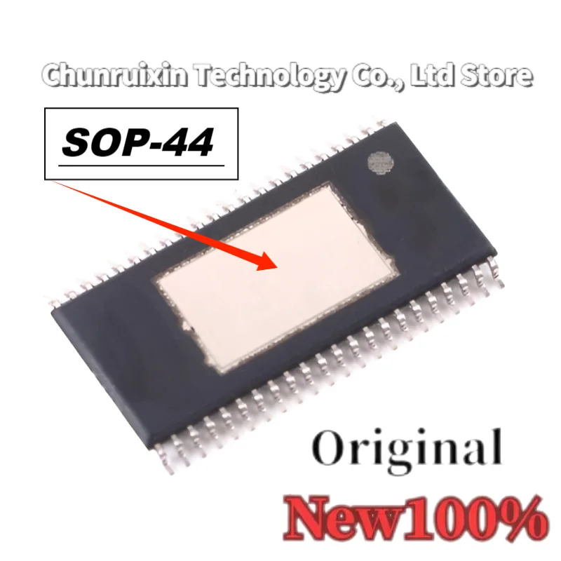5-10-pecas-100-novo-chipset-tas5342a-tas5342addvr-sop-44