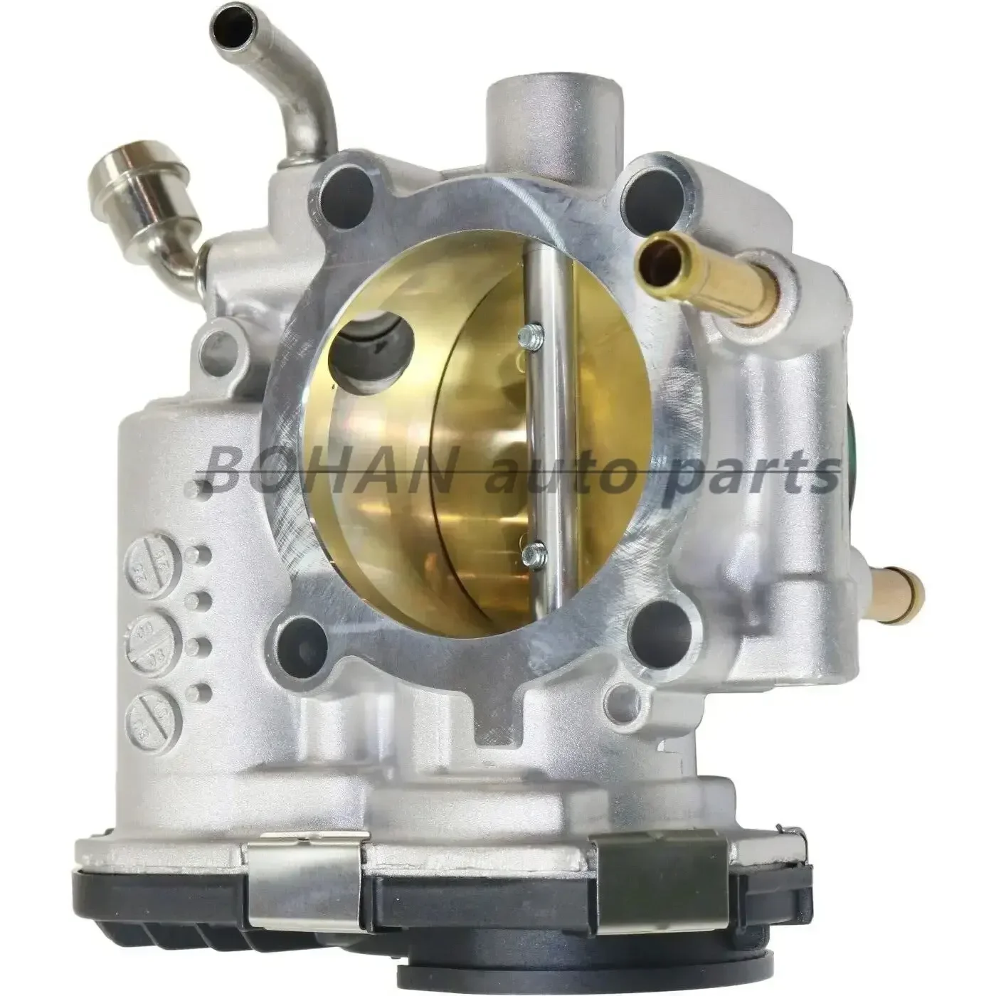 55577375 55561495 280750562 281750245 055577375 Throttle Body for Chevrolet Cruze Aveo Aveo5 Sonic Pontiac G3 1.4 1.6 1.8L