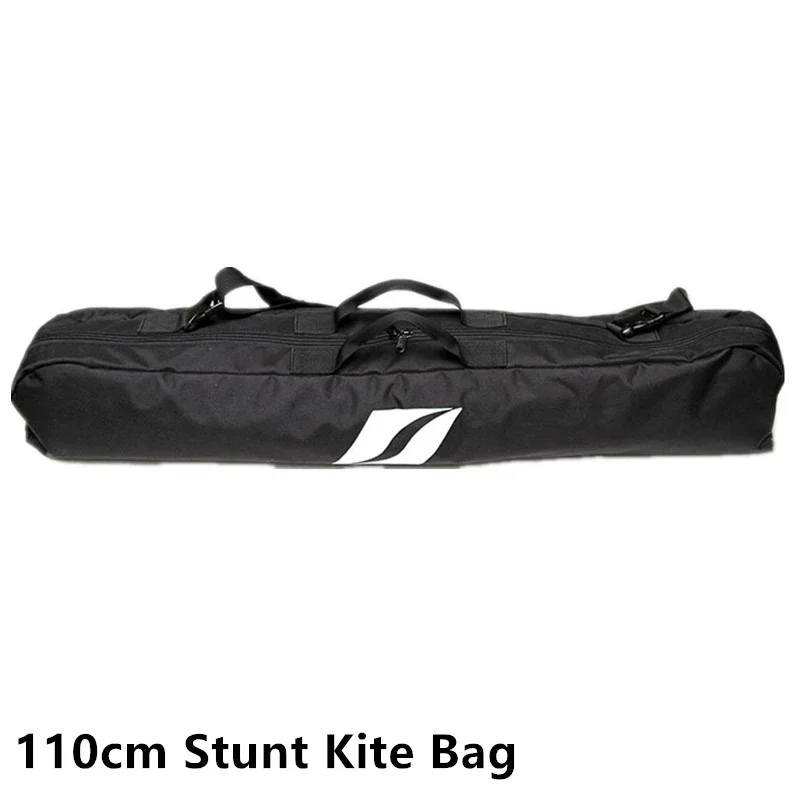 Freilein stunt kites bag ripstop nylon kite Outdoor play Duży latawiec dziecięcy latający jeleń latawiec profesjonalna zabawka Wędkarstwo zabawka powietrzna