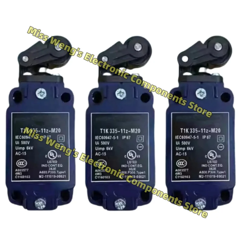 Tk 336-11Z-M20 Zk 3…