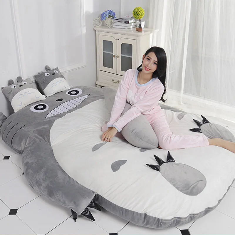 Thumbnail 4 - #56 Latest Memory Foam Mattress Offers