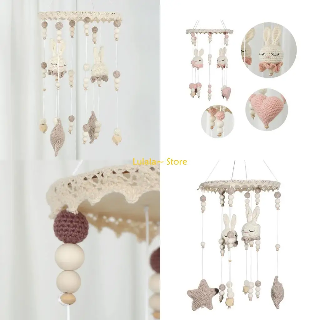 y4qa-babys-rattle-toy-for-newborns-bed-hangings-toy-mobile-for-crib-crib-toy