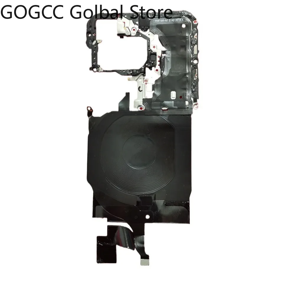 For Huawei Pura 70 …