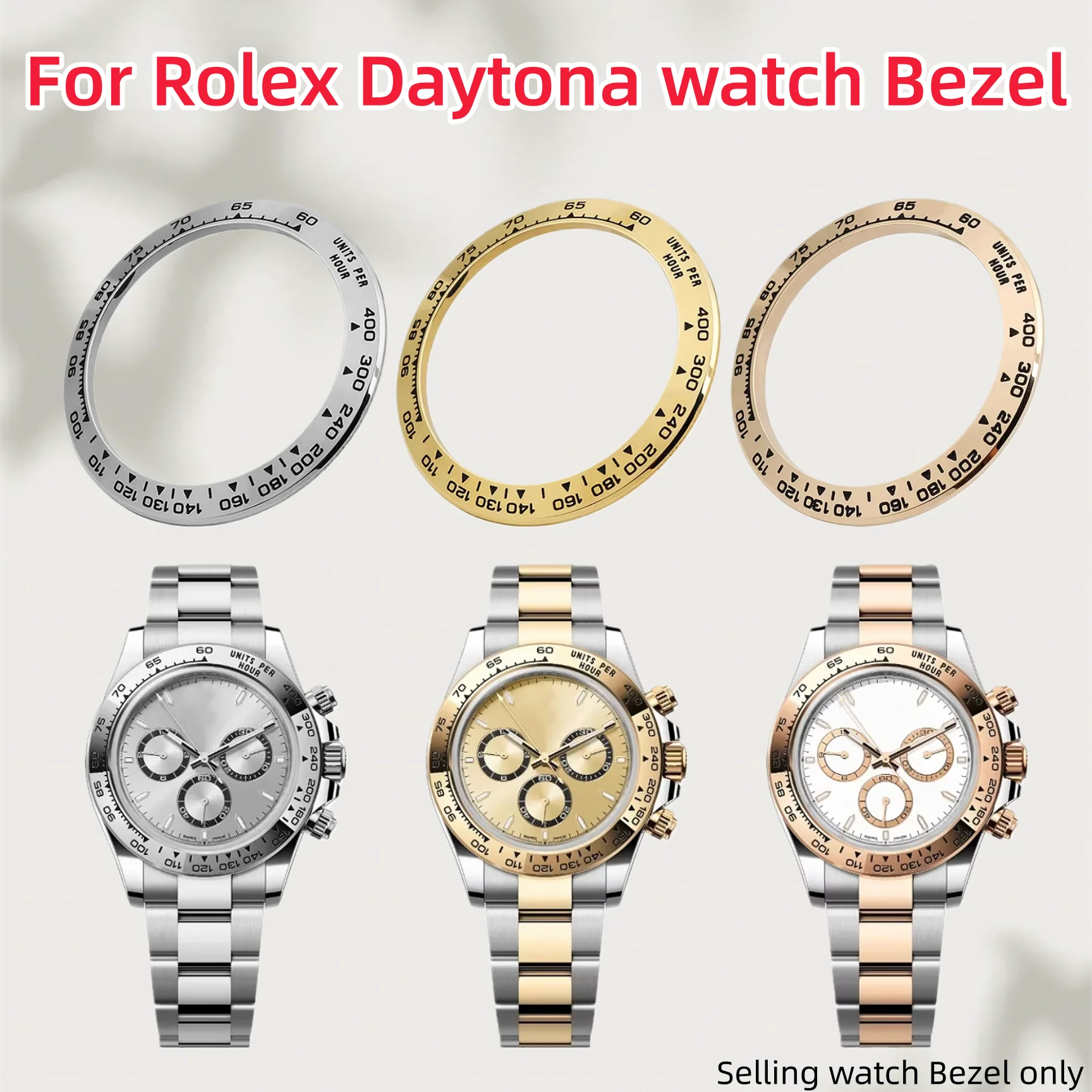 �y�Z�[�����z38.5*30.4 �~�����[�g���X�e�����X�|���v�x�[�������b�N�X�f�C�g�i 40 �~�����[�g���_�C���� 116520 �����X�P�[���T�[�N�����v�P�[�X�����O���v�A�N�Z�T���[