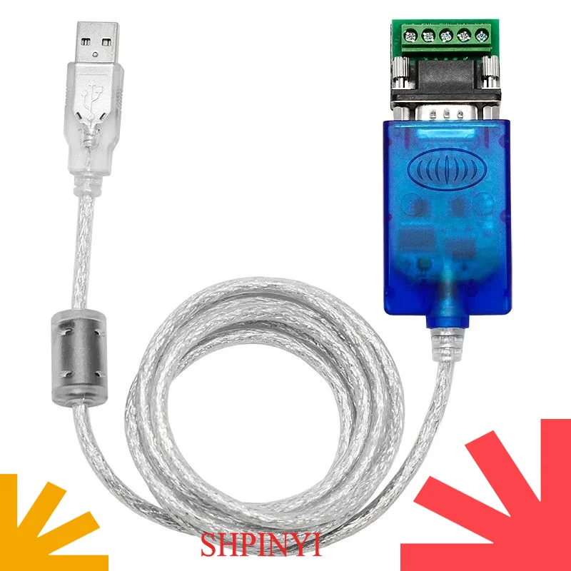 UOTEK null Rtx5080 Fcc Rohs None Ae Origin Ide Cables 1.5m Pc Hardware Cables Adapters Pc Gaming Accessories Markdown Sale