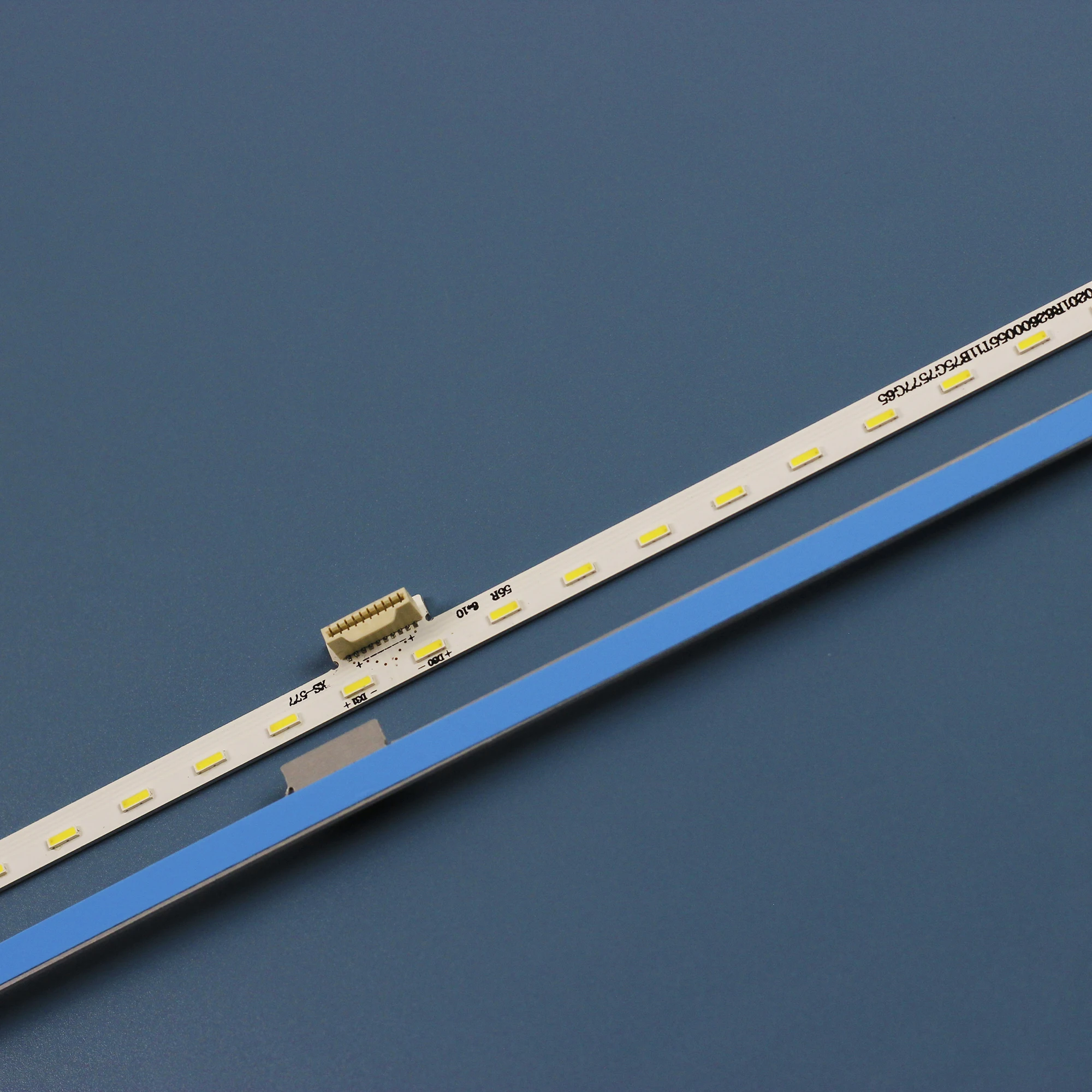 Фотолампа (2) для SONY Φ V550QWSE01 734.01N0H.XXXX 734.01N08.XXXX 734.01Q01.XXXX 56.38027.020