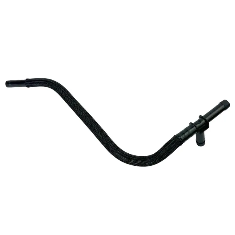 

A33K-For A6 A7 A5 Q5 VW Touareg Compatible 059121086Q Coolant Pipe Replacement Part