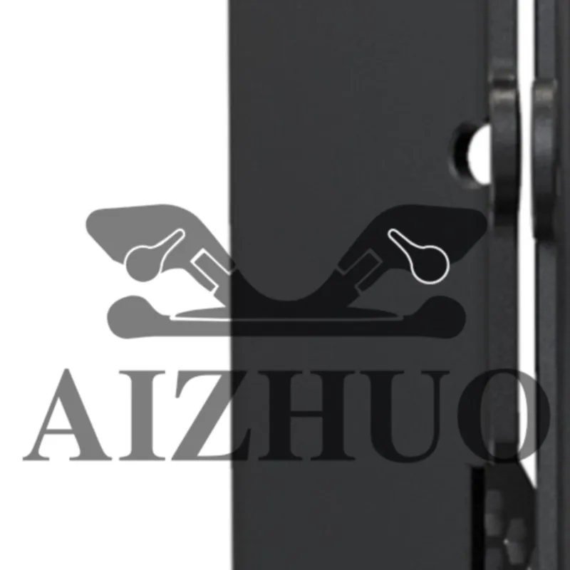 

Для Yamaha YZ250 YZ250X YZF 250 F/G 2002-2023 2024, защита радиатора мотоцикла, масляный радиатор двигателя, защита крышки радиатора