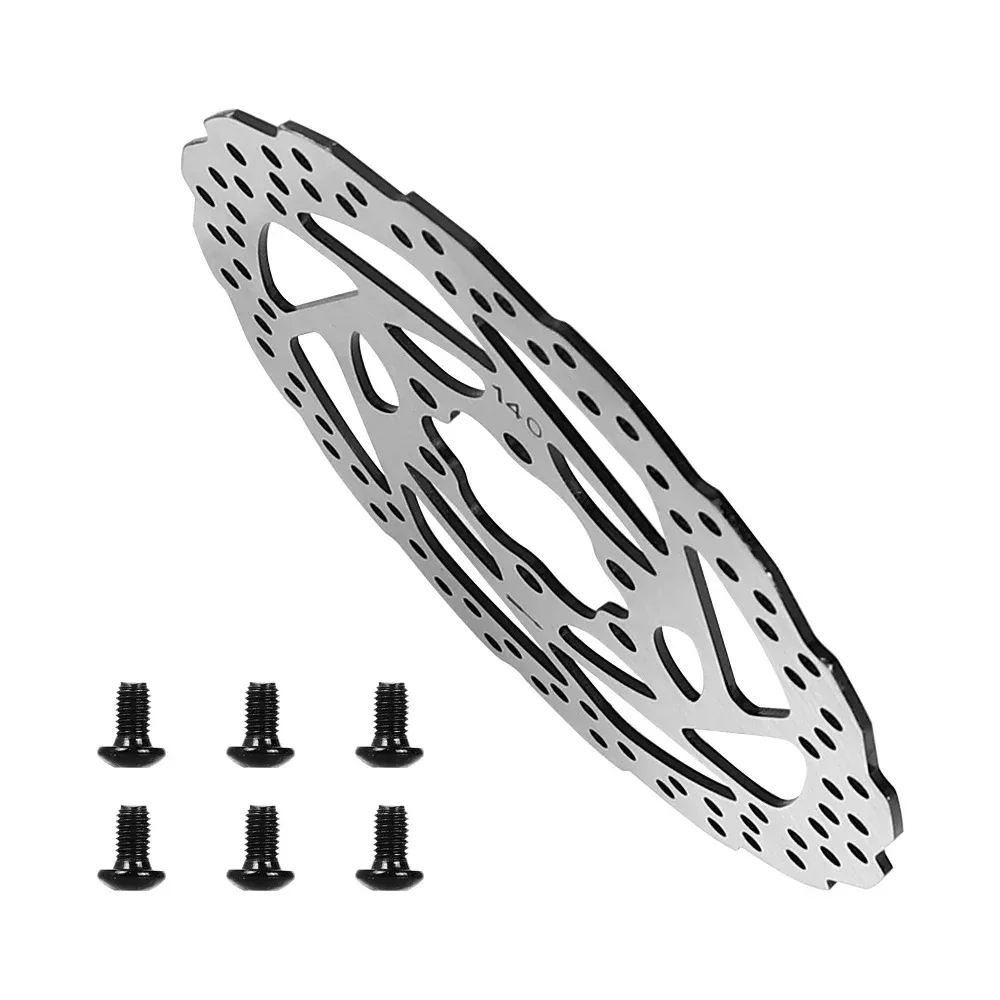 Bremshebel-Zubehör für Kugoo Kirin G4 Kukirin G4 Elektroroller: Handbremshebel, Scheibenbremse, Bremsbeläge – Detail 36