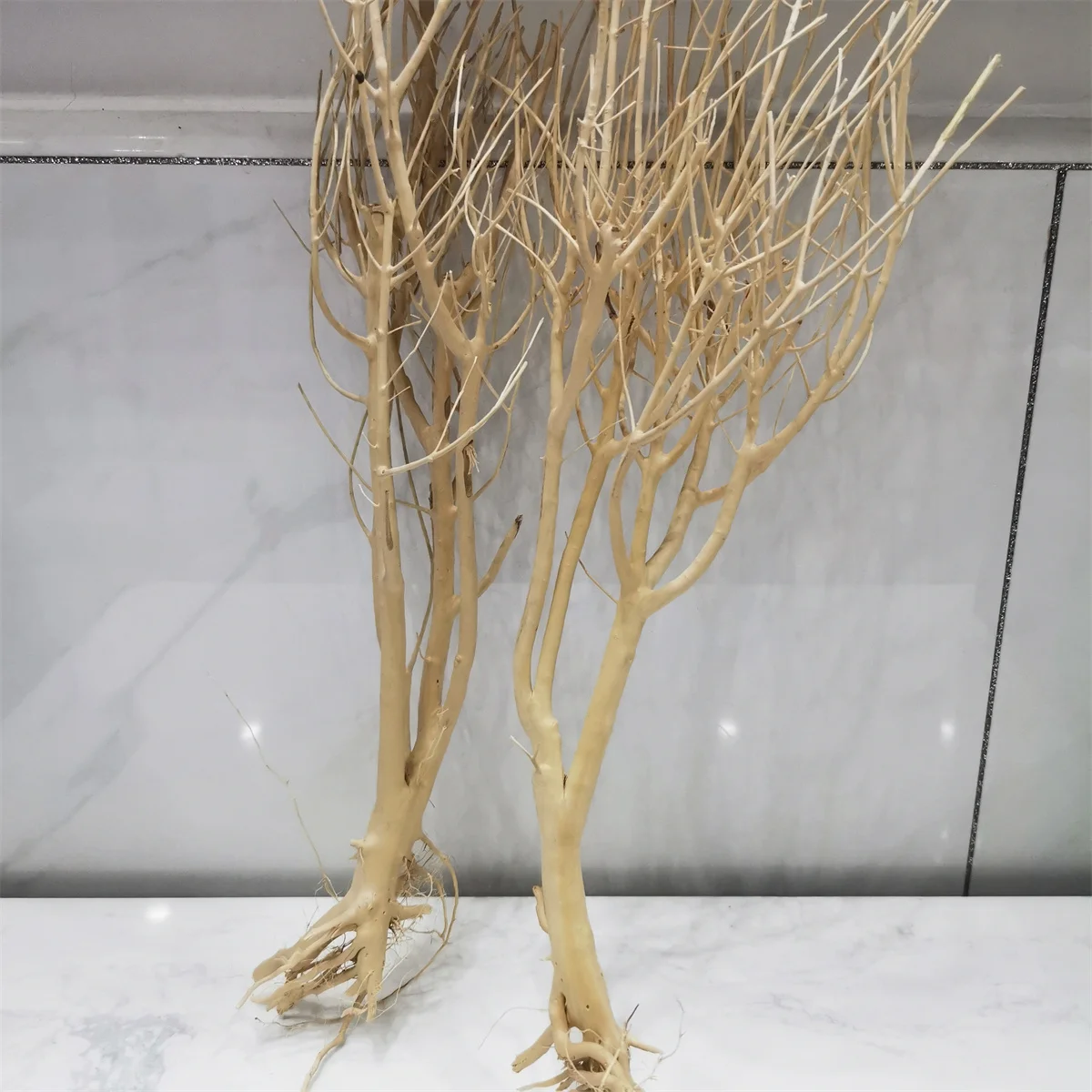 aquarium tank moss tree20-40CM fish tank decoration fish tank accessories decoration drift wood extra large driftwood branches